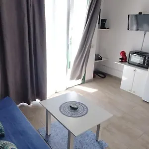 Apartamento Dunes To Relax, Corralejo
